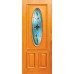 UA 83 ( Glass Raise Moulding )