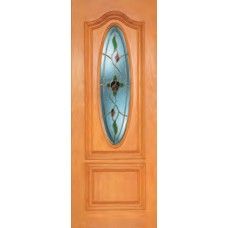 UA 88 ( Glass Raise Moulding )