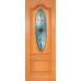 UA 88 ( Glass Raise Moulding )