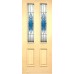 UA 98 ( Glass Raise Moulding )