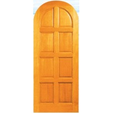 UD 10A + Frame