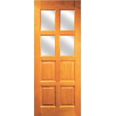 UG 14