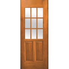 UG 21