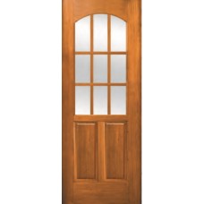 UG 22