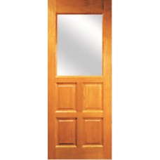 UG 24