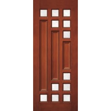 UG 36