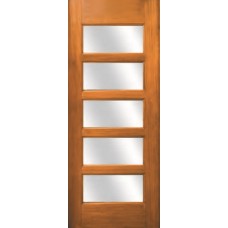 UG 55