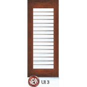 UI