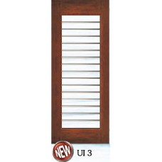 UI 3