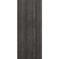UJ 3
