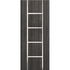 UJK 55S