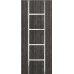 UJK 55S