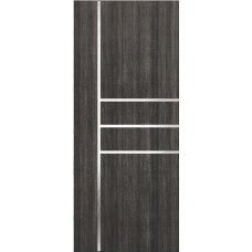 UJK 60S
