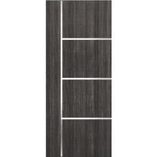 UJK 64S