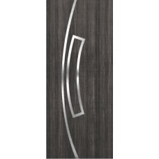 UJK 84S