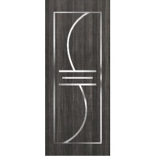 UJR 20S