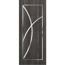 UJR 5S