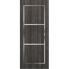 UJR 73S