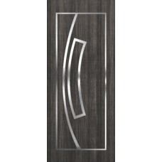 UJR 84S