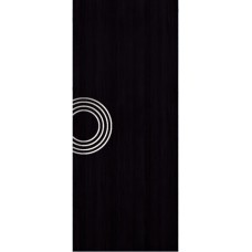 UK 46 S ( With PVC Line )