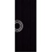 UK 46 S ( With PVC Line )