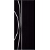 UK 49 S ( With PVC Line )