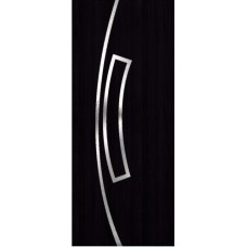 UK 84 S ( With PVC Line )