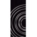 UK 87 S ( With PVC Line )