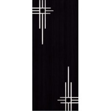 UK 92 S ( With PVC Line )