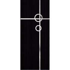 UK 93 S ( With PVC Line )