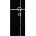UK 93 S ( With PVC Line )