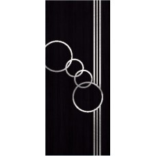 UK 99 S ( With PVC Line )