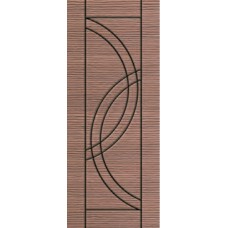 UN 15