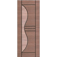 UN 17
