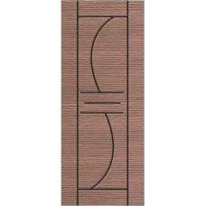 UN 20