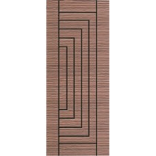 UN 21