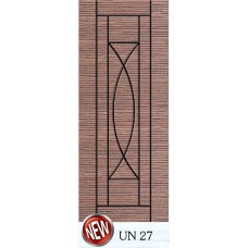 UN 27