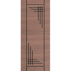 UN 29