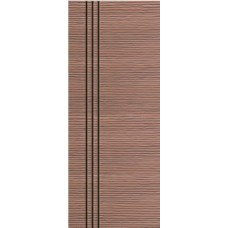 UN 3