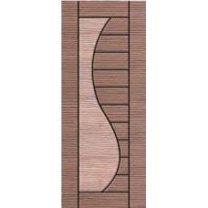 UN 4