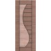 UN 4