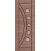 UN 41