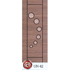 UN 42