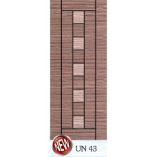 UN 43