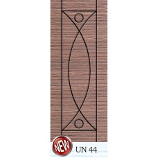 UN 44
