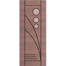 UN 45