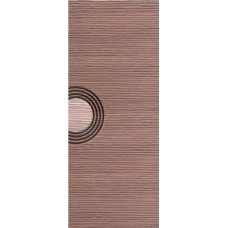UN 46