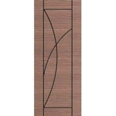 UN 5