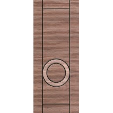 UN 6