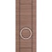 UN 6